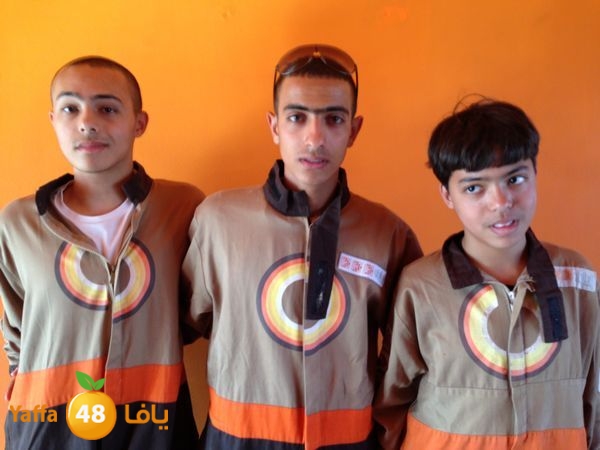 monir re7la sharm 817 (168).JPG